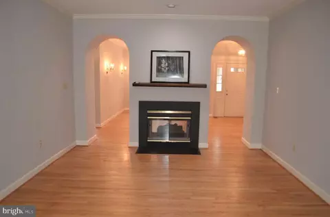Living - 2425 Bear Den Rd, Frederick, MD 21701 photo 1 of 10