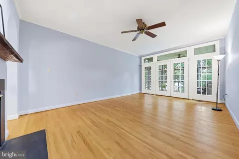 Living - 2425 Bear Den Rd, Frederick, MD 21701 photo 7 of 10