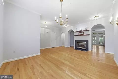 Living - 2425 Bear Den Rd, Frederick, MD 21701 photo 4 of 10