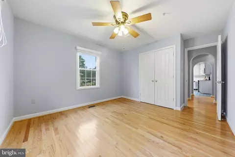 Bedroom - 2425 Bear Den Rd, Frederick, MD 21701 photo 2 of 2
