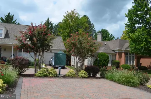 Exterior - 2425 Bear Den Rd, Frederick, MD 21701 photo 7 of 28