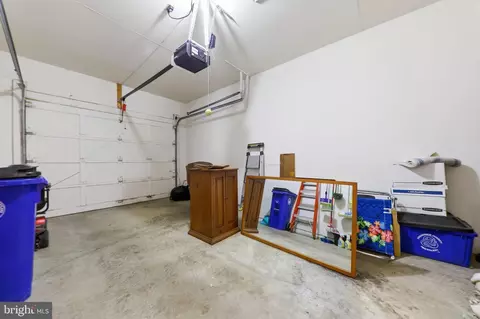 Other - 2425 Bear Den Rd, Frederick, MD 21701 photo 12 of 18