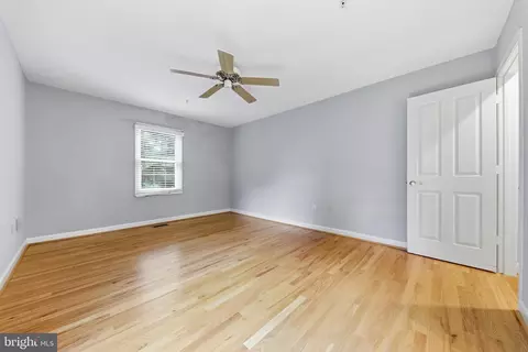 Other - 2425 Bear Den Rd, Frederick, MD 21701 photo 3 of 18