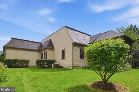 Exterior - 2425 Bear Den Rd, Frederick, MD 21701 photo 17 of 28