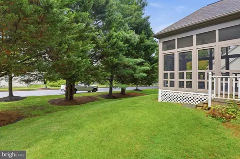 Exterior - 2425 Bear Den Rd, Frederick, MD 21701 photo 18 of 28