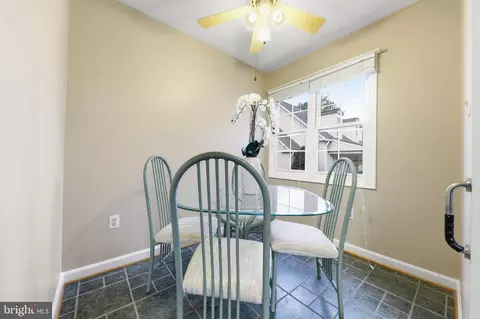 Dining - 2425 Bear Den Rd, Frederick, MD 21701 photo 1 of 1