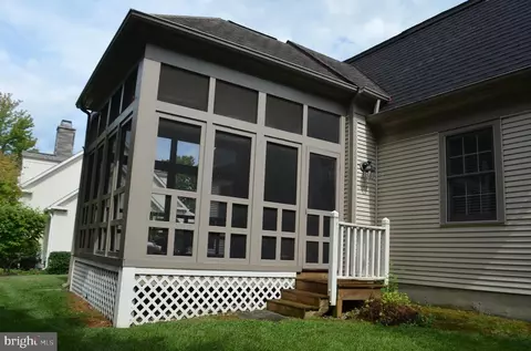 Exterior - 2425 Bear Den Rd, Frederick, MD 21701 photo 9 of 28