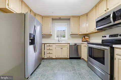Kitchen - 2425 Bear Den Rd, Frederick, MD 21701 photo 1 of 4
