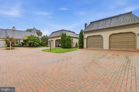 Exterior - 2425 Bear Den Rd, Frederick, MD 21701 photo 15 of 28