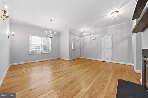 Living - 2425 Bear Den Rd, Frederick, MD 21701 photo 3 of 10