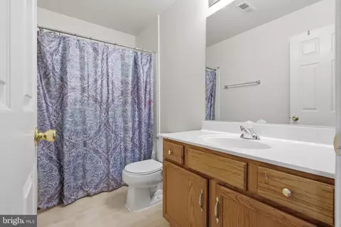 Other - 6103 Pine Crest Ln, Frederick, MD 21701 photo 6 of 11