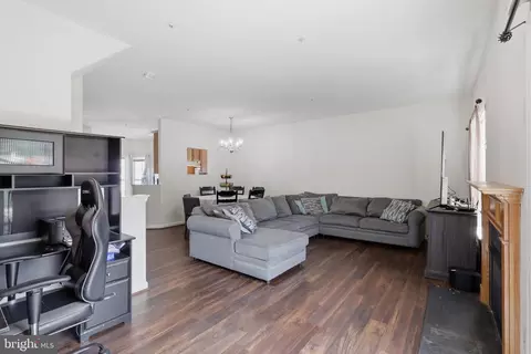 Other - 6103 Pine Crest Ln, Frederick, MD 21701 photo 3 of 11