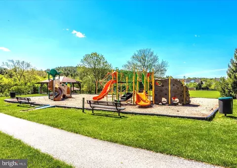 Other - 6103 Pine Crest Ln, Frederick, MD 21701 photo 10 of 11
