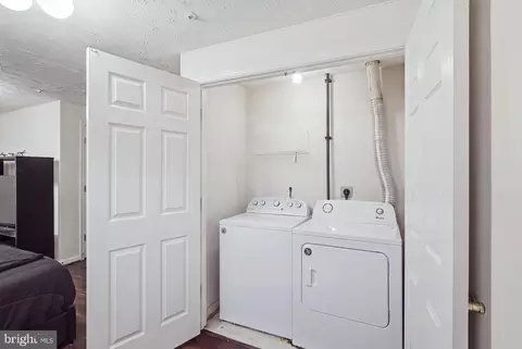 Other - 6103 Pine Crest Ln, Frederick, MD 21701 photo 1 of 11