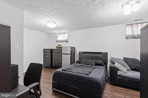 Bedroom - 6103 Pine Crest Ln, Frederick, MD 21701 photo 1 of 9