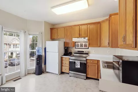 Kitchen - 6103 Pine Crest Ln, Frederick, MD 21701 photo 1 of 2