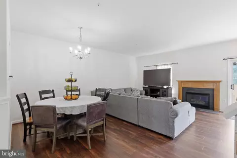 Other - 6103 Pine Crest Ln, Frederick, MD 21701 photo 5 of 11