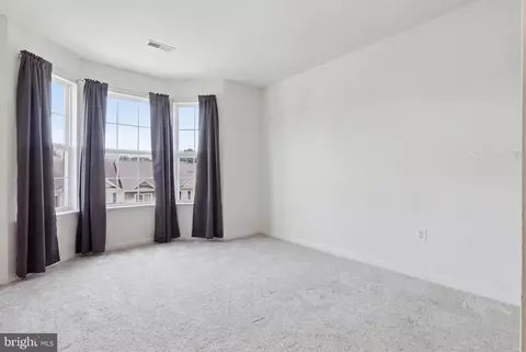 Other - 6103 Pine Crest Ln, Frederick, MD 21701 photo 7 of 11