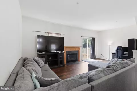 Other - 6103 Pine Crest Ln, Frederick, MD 21701 photo 2 of 11