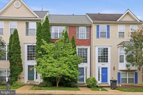 3717 Singleton Ter, Frederick, MD 21704