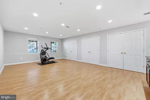 Other - 3717 Singleton Ter, Frederick, MD 21704 photo 12 of 25