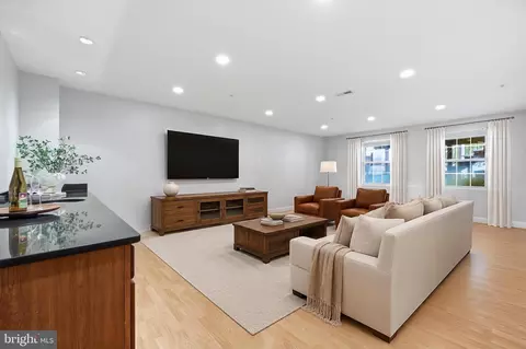 Living - 3717 Singleton Ter, Frederick, MD 21704 photo 2 of 2
