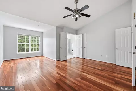 Other - 3717 Singleton Ter, Frederick, MD 21704 photo 7 of 25