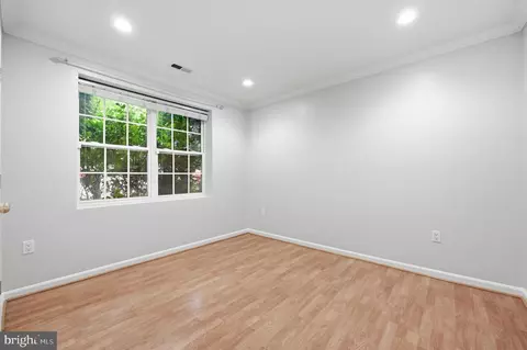 Other - 3717 Singleton Ter, Frederick, MD 21704 photo 15 of 25