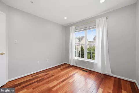 Other - 3717 Singleton Ter, Frederick, MD 21704 photo 10 of 25