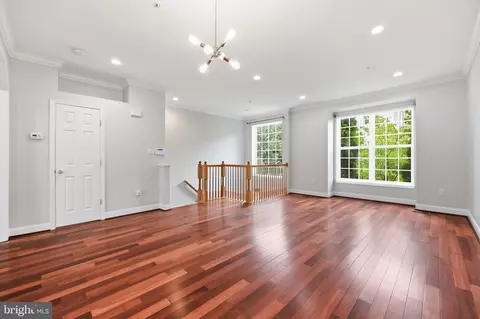 Living - 3717 Singleton Ter, Frederick, MD 21704 photo 1 of 2