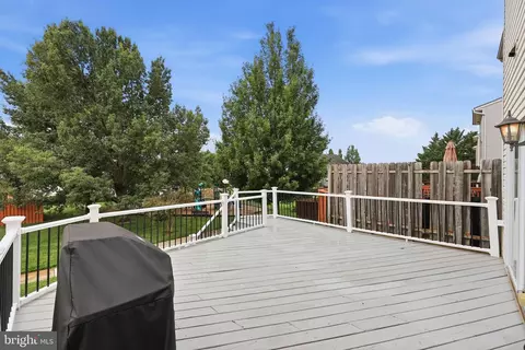 Exterior - 3717 Singleton Ter, Frederick, MD 21704 photo 2 of 12