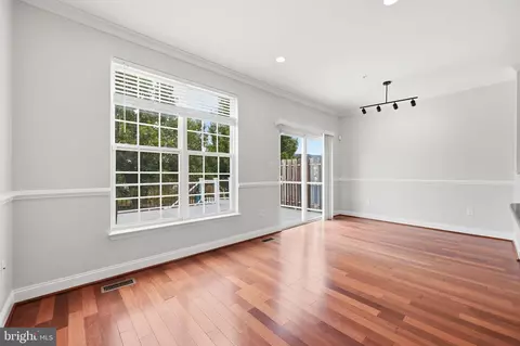 Other - 3717 Singleton Ter, Frederick, MD 21704 photo 5 of 25