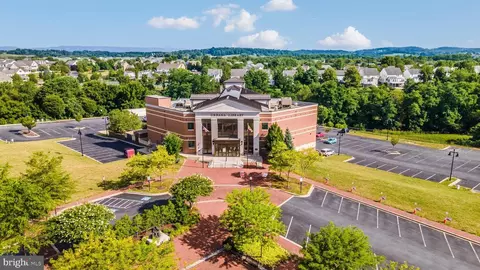 View/Area - 3717 Singleton Ter, Frederick, MD 21704 photo 1 of 1