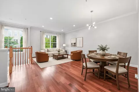 Other - 3717 Singleton Ter, Frederick, MD 21704 photo 2 of 25