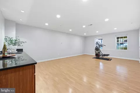 Other - 3717 Singleton Ter, Frederick, MD 21704 photo 11 of 25