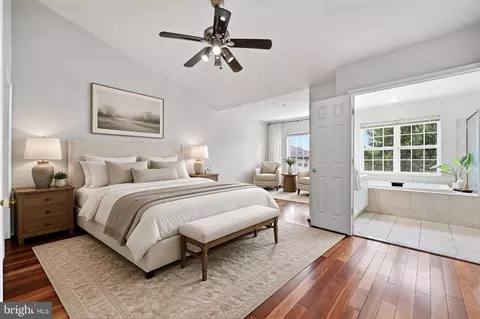 Bedroom - 3717 Singleton Ter, Frederick, MD 21704 photo 1 of 1