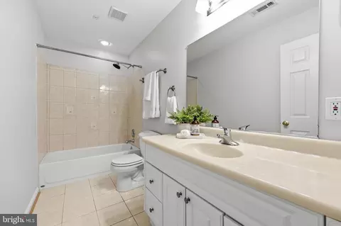 Bath - 3717 Singleton Ter, Frederick, MD 21704 photo 4 of 4