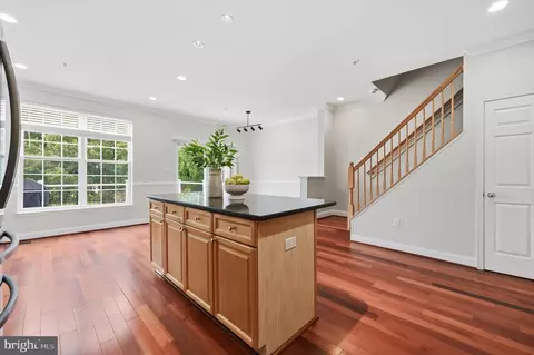 Other - 3717 Singleton Ter, Frederick, MD 21704 photo 3 of 25