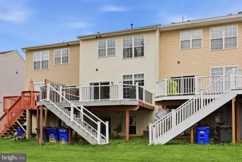 Other - 3717 Singleton Ter, Frederick, MD 21704 photo 17 of 25