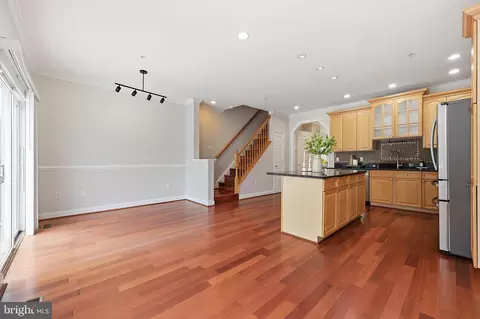 Other - 3717 Singleton Ter, Frederick, MD 21704 photo 6 of 25