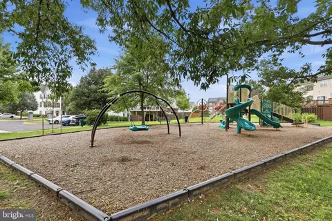 Other - 3717 Singleton Ter, Frederick, MD 21704 photo 18 of 25
