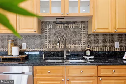 Kitchen - 3717 Singleton Ter, Frederick, MD 21704 photo 6 of 6