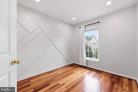 Other - 3717 Singleton Ter, Frederick, MD 21704 photo 9 of 25