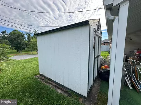Other - 405 Delaware Rd, Frederick, MD 21701 photo 10 of 10