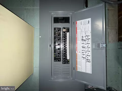 Other - 405 Delaware Rd, Frederick, MD 21701 photo 17 of 18