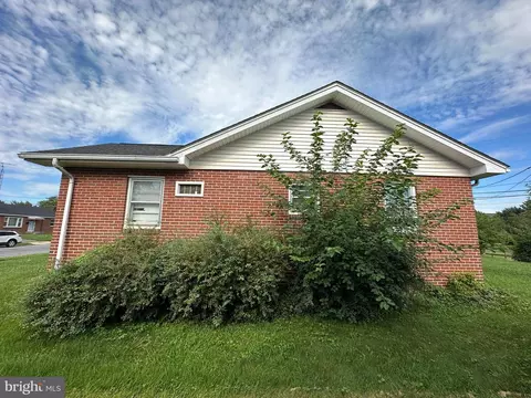 Other - 405 Delaware Rd, Frederick, MD 21701 photo 6 of 10