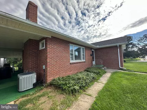 Other - 405 Delaware Rd, Frederick, MD 21701 photo 1 of 10