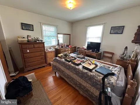 Other - 405 Delaware Rd, Frederick, MD 21701 photo 11 of 18