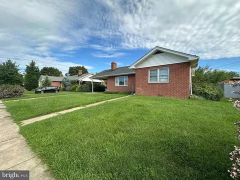 Other - 405 Delaware Rd, Frederick, MD 21701 photo 7 of 10