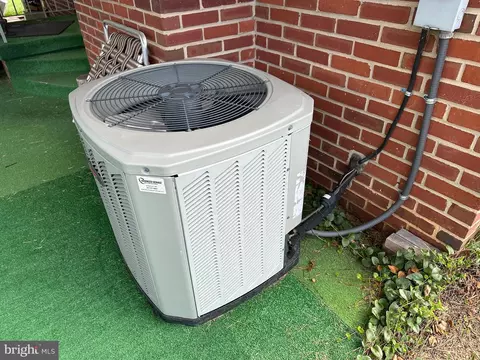 Other - 405 Delaware Rd, Frederick, MD 21701 photo 3 of 10
